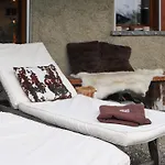 Praz 11 By Interhome * Verbier