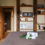 Praz 11 By Interhome Lejlighed Verbier