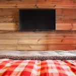 Praz 11 By Interhome * Verbier