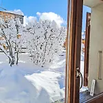 Praz 11 By Interhome Lejlighed Verbier