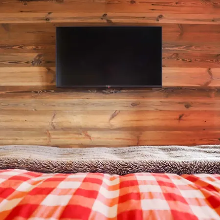 Praz 11 By Interhome * וורבייה